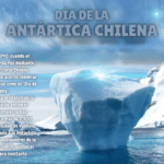 antartica